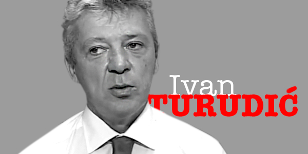 Ivan Turudić, sudac koji žuri u životu i na cesti: Zašto policija nije Turudića privela na sud kao Duhačeka?