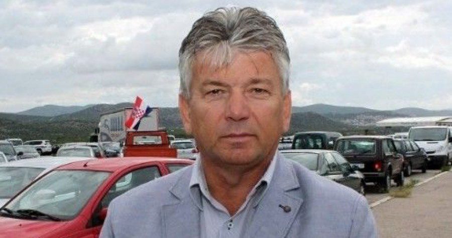 Zeleni grad Šibenik: Drastično porasla cijena odvoza smeća zbog dva i pol puta skuplje usluge odlaganja otpada na Bikarcu!