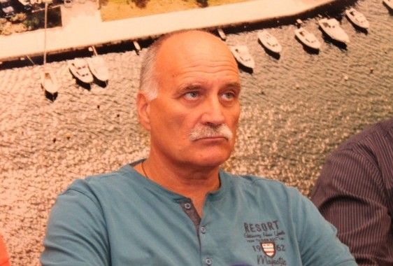 Razgovor: Ozren Matijašević, predsjednik Hrvatske udruge radničkih sindikata: Ovo je vjerojatno najlošija Vlada do sada!
