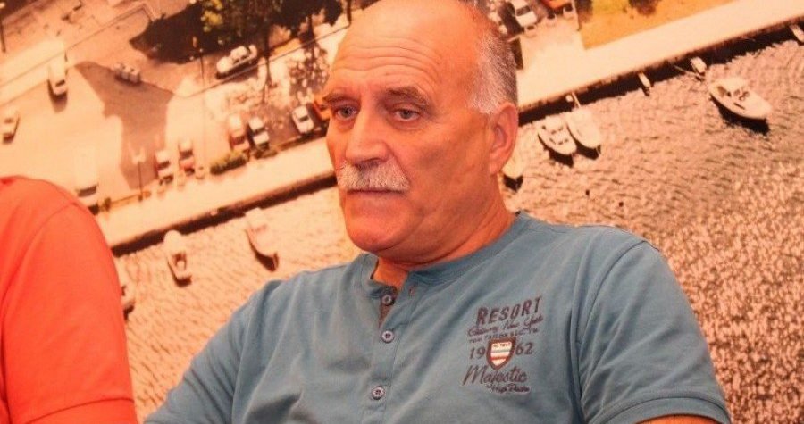 O.Matijašević:”Ako nas Vlada ne posluša, spremni smo za akcije”!
