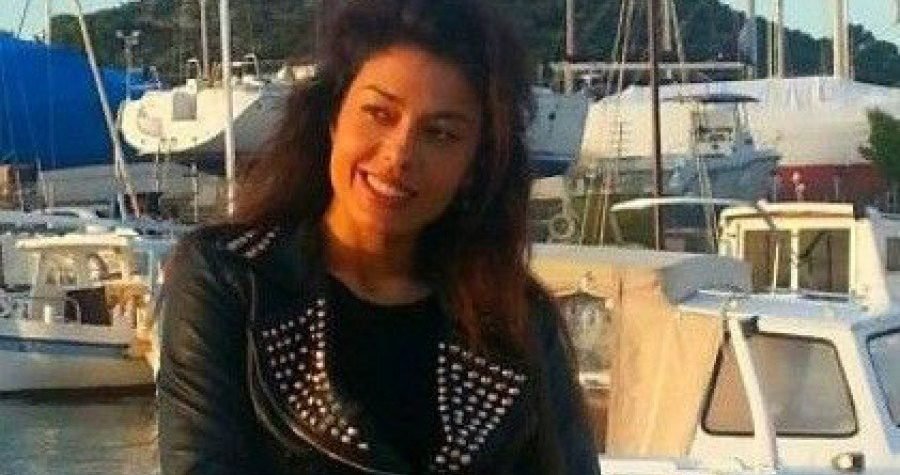 U slavonsko-brodskoj bolnici preminula Dolores Lambaša: ozljede zadobivene u prometnoj nesreći bile su preteške