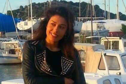 U slavonsko-brodskoj bolnici preminula Dolores Lambaša: ozljede zadobivene u prometnoj nesreći bile su preteške