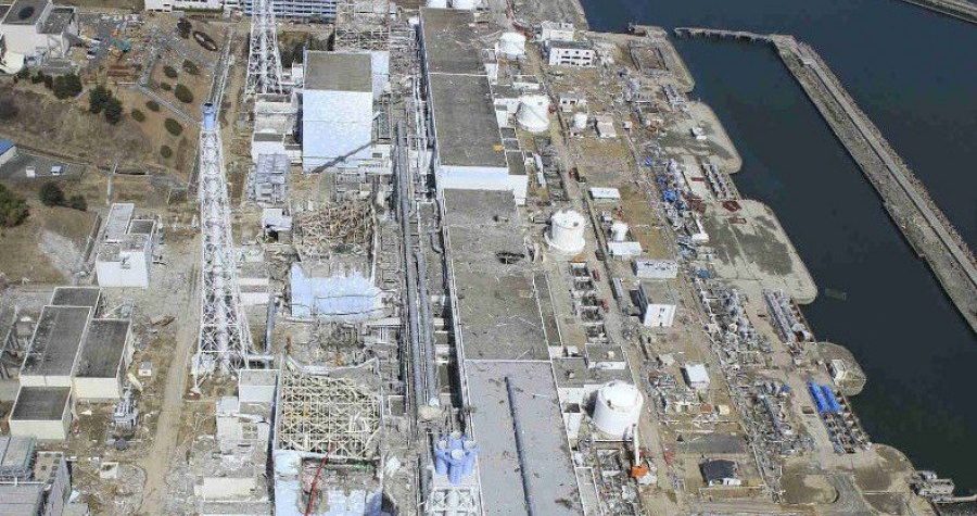 Zdenko Šimić – Japanci žive u stalnom strahu od radioaktivnosti