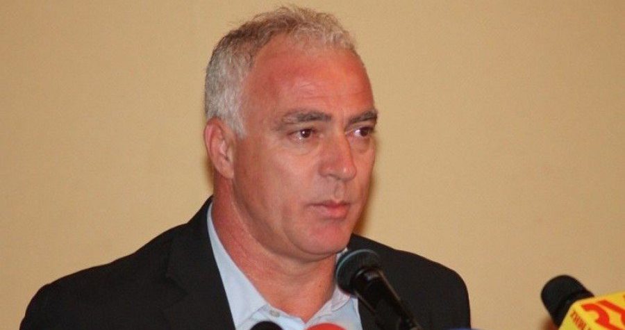Sjedište Dalmacije preseliti u Zvonimirov Grad!