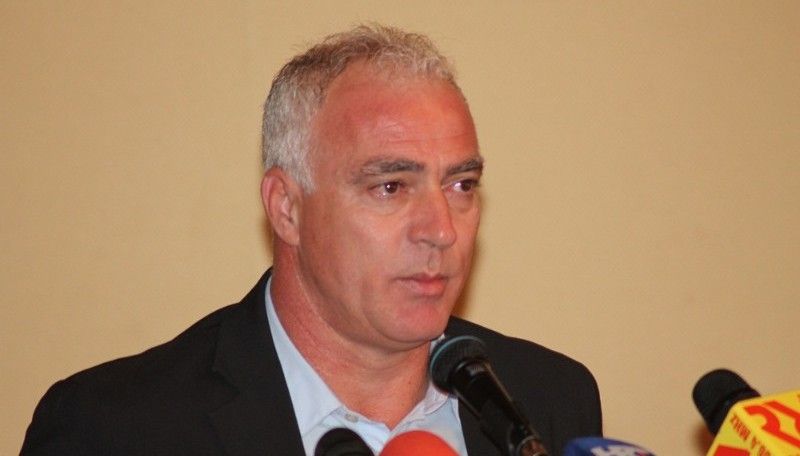 Goran Pauk (2)