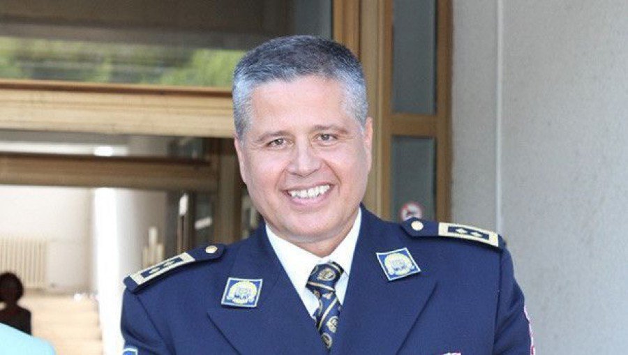 Kostanić-Ivica-22