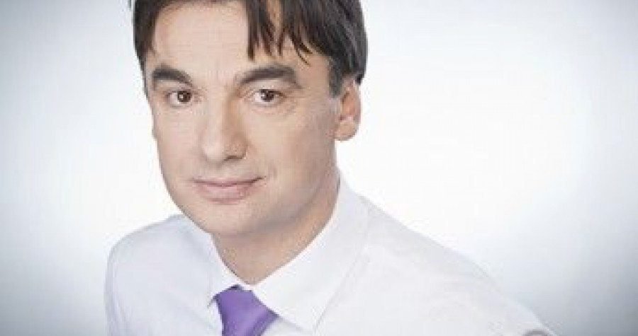 Podjelom Hrvatske na pet regija neće se ukinuti županije
