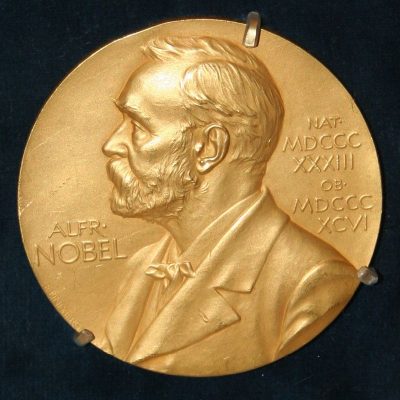 ‘Nobel’ za mir – nagrada s kojom se ne mire svi