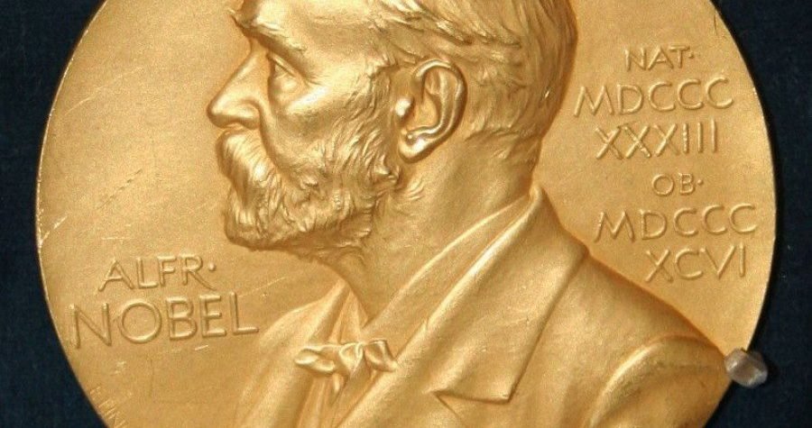 ‘Nobel’ za mir – nagrada s kojom se ne mire svi