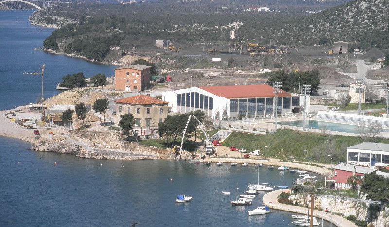 Šibenik