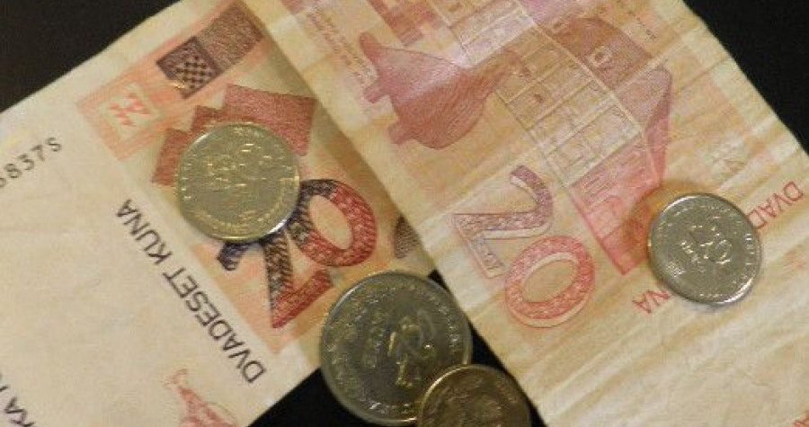 Hrvatska ulazi u Proceduru prekomjernog deficita?
