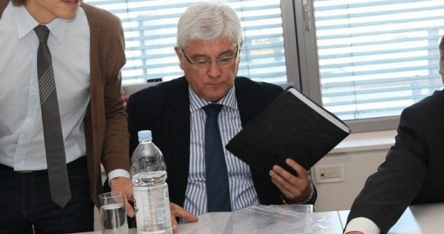 ZM s Rusima sklopio posao vrijedan 300 milijuna kuna