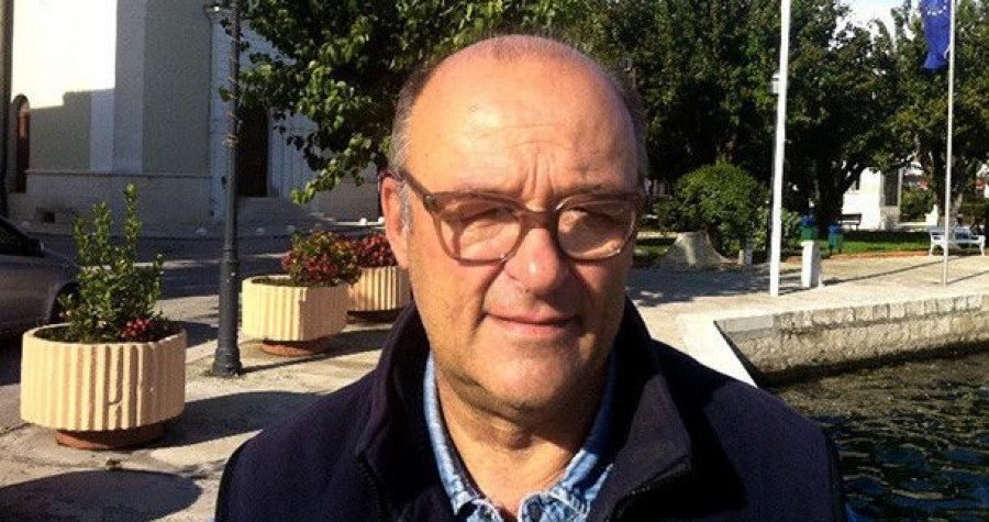 ‘Hrvatskom upravljaju uvoznički lobi i korumpirani političari – tjeraju nas u glad i dužničko ropstvo!’