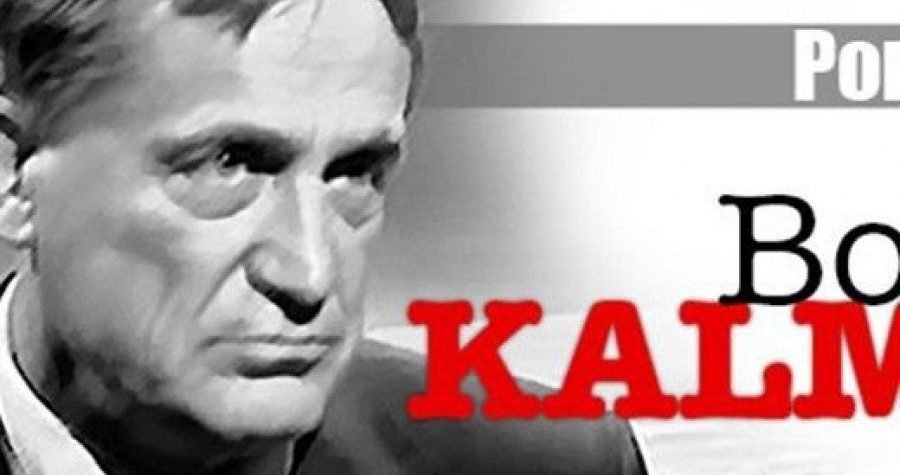 Doprinos hrvatskog pravosuđa beatifikaciji domaćih kapitalaca: Poput Bandića, i Vidošević, i Sanader i Kalmeta, uz sve afere, prije će na drugi svijet, negoli u zatvor!