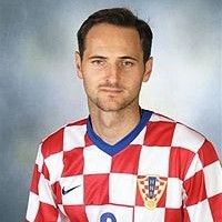 PU Zagrebačka: Usklikom ‘Za dom’ Šimunić nije počinio kazneno djelo