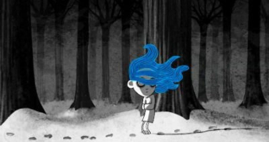 HAVC: dva hrvatska filma upravo nagrađena u Chicagu