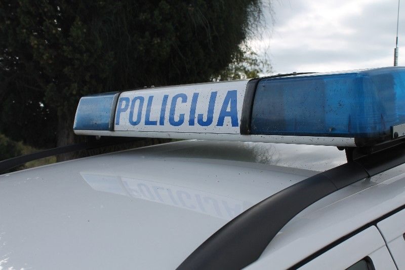 Policija - ilustracije 022