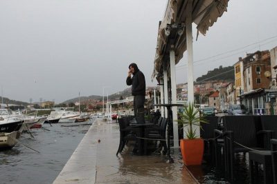 Nakon “Vedrana” u Hrvatsku stiže “Sredozemni uragan”!? (fotogalerija)