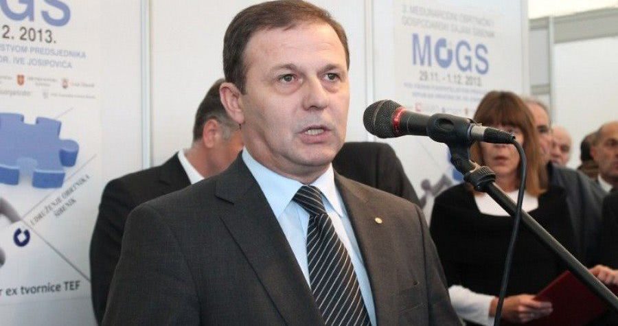 Porezna reforma i parafiskalni nametnici – komorski doprinos povećan za skoro 50 posto