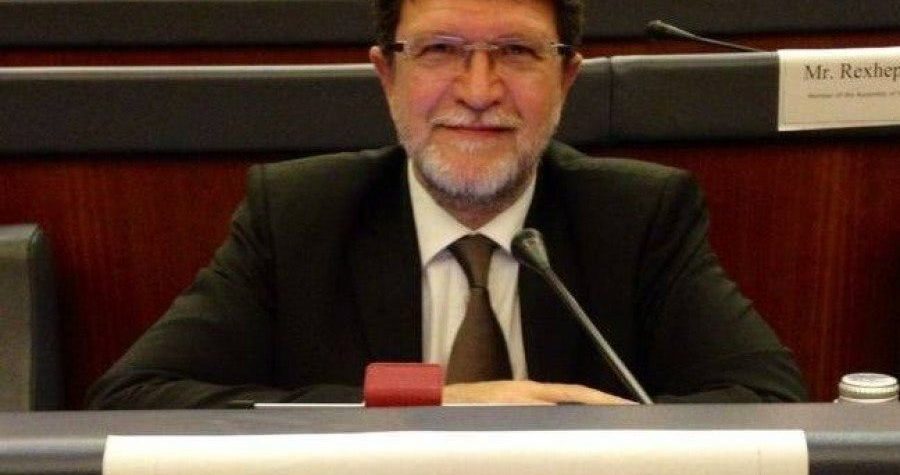 T. Picula: 412 milijuna EU-eura za pomoć Albaniji, Sjevernoj Makedoniji, Bosni i Hercegovini, Crnoj Gori, Kosovu i Srbiji