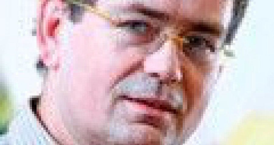 Z. Šimić: U nuklearci Krško nije se dogodilo ništa neočekivano!