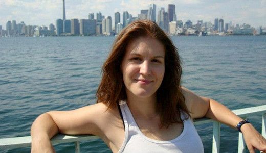 Iz prve ruke: Dora Žganjer koja je u Torontu radila 18 mjeseci razotkriva priču o Kanadi kao obećanoj zemlji