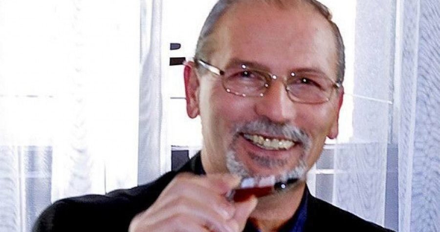 SDP uzvraća optužbe: Jelena Obratov dobila je posao politički ‘prilagođenim’ natječajem