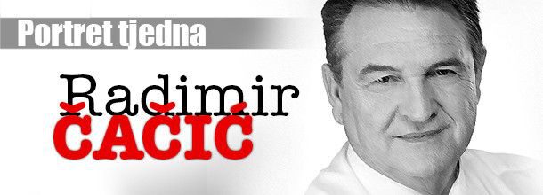 portret_tjedna_cacic_post