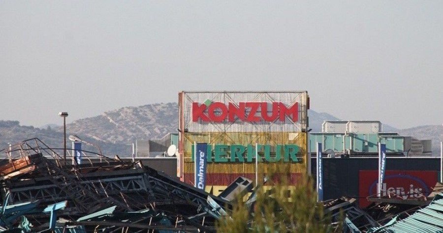 U srpnju 217.000 nezaposlenih – rješenje je skraćivanje radnog vremena?