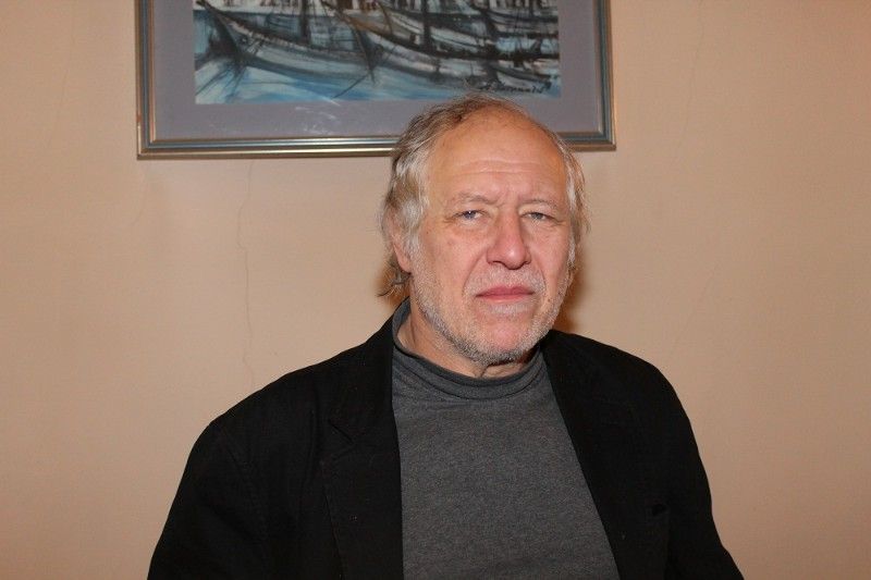Zdenko Duka (4)