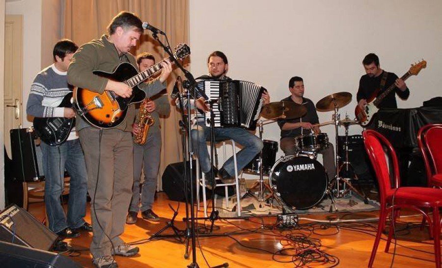 Dok Anlogix u Šibenskom kazalištu (Foto Hrvoslav Pavić) (6)