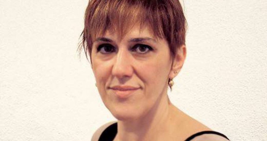 Anita Šupe: Za epidemije najgorih bolesti kriva je propaganda prehrambene i farmaceutske industrije