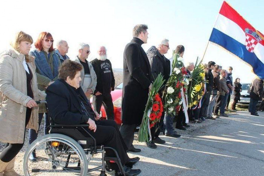Dragišići 2014 003