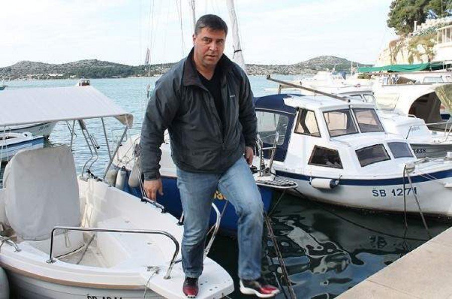 Franko Vidović (Foto Hrvoslav Pavić) (6)