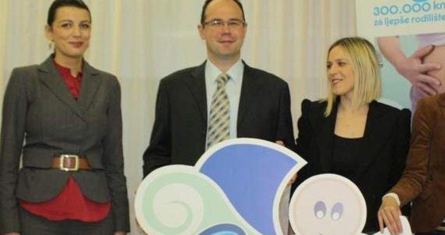 Ravnatelj kninske bolnice dr. Oliver Ojdanić prijavljen jer je bez natječaja zaposlio 33 djelatnika