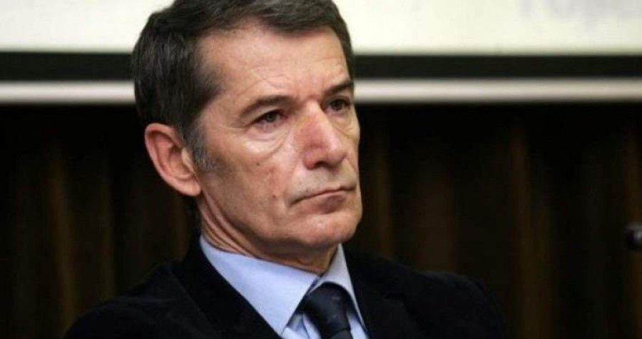 Jasmin Imamović, gradonačelnik Tuzle: Hitno formirati vladu i početi raditi!