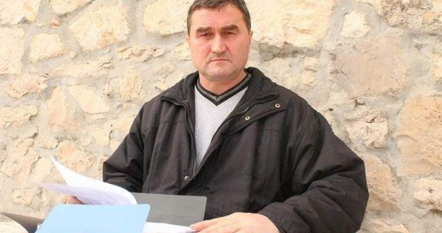 Kninski UHBDDR završio “na ulici”: Zar smo trebali na naših 14 ‘kvadrata’ plaćati i 19 nekorisnih, zajedničkih!?
