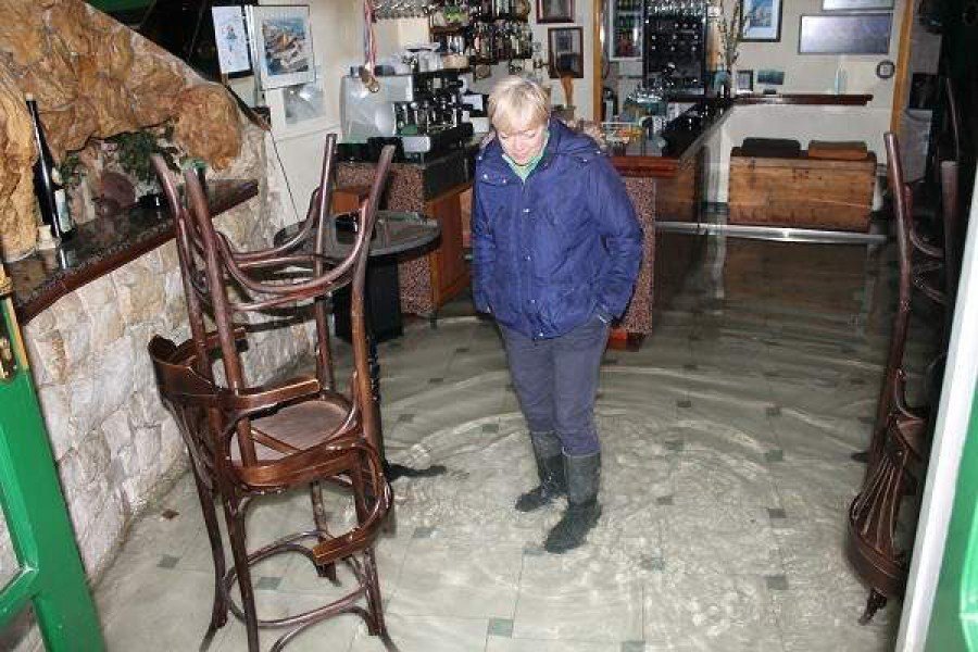 Poplave u Šibeniku (6) - kopija