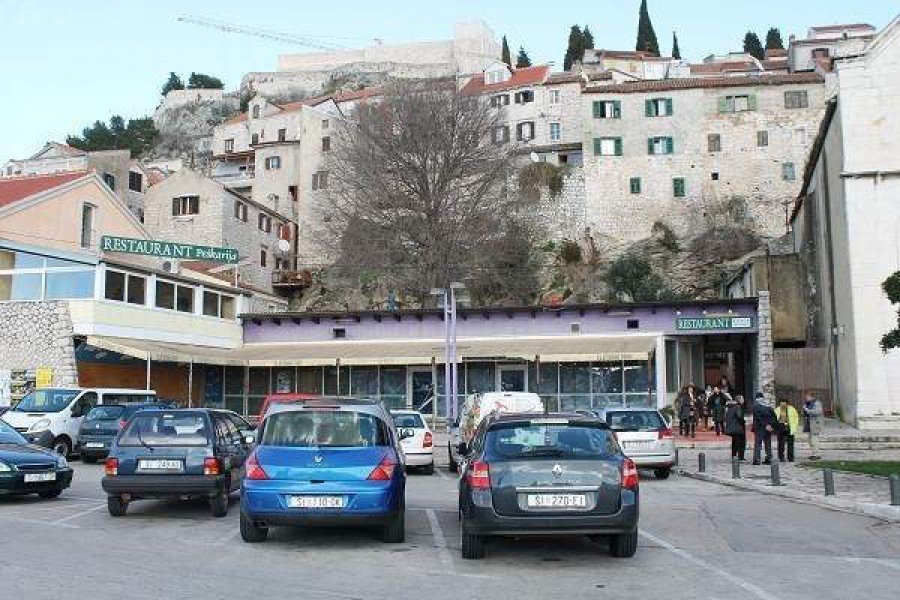 Stara peškarija (15)