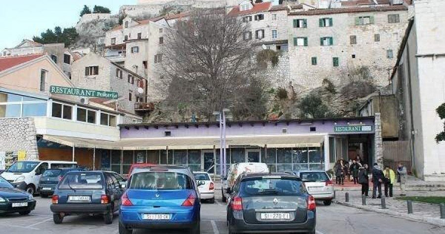 Slučaj Stara peškarija: Hoće li, po istom modelu, netko graditi poslovno-stambenu zgradu i na Meduliću?