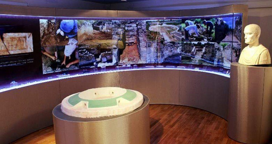 Otkriće u Puljanima: Nepoznata Krka i skrivena blaga gornjeg toka rijeke Krke