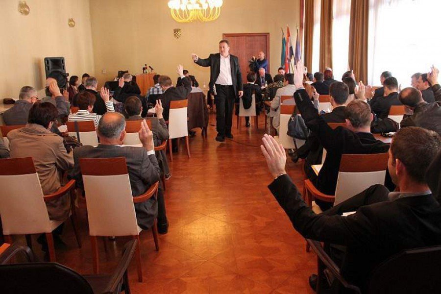 Županijska skupština (Foto H. Pavić) (4)