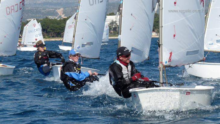 (Foto: www.jkval.hr)