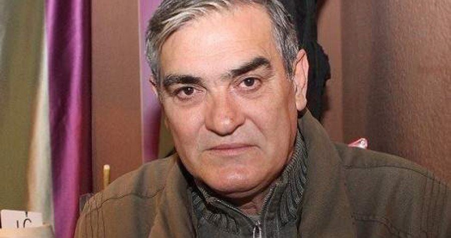 Branko Viljac: Šansonu će otvoriti hitovi s Eurosonga, San Rema i domaćih festivala