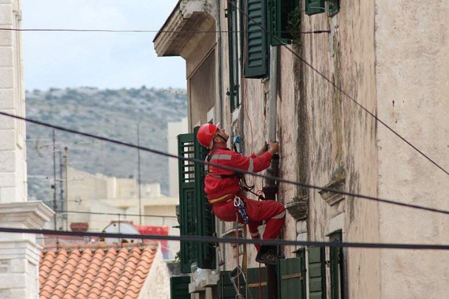 (Foto: Hrvoslav Pavić)