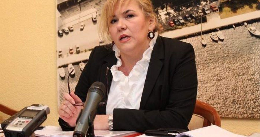 Predsjednica Općinskog vijeća Pirovca najavila tužbu protiv načelnika
