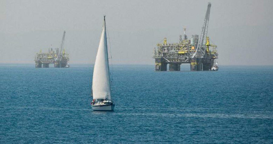 Bušenje Jadrana: hoćemo li za sobom ostaviti bistro plavo more ili mrtvu crnu lokvu?