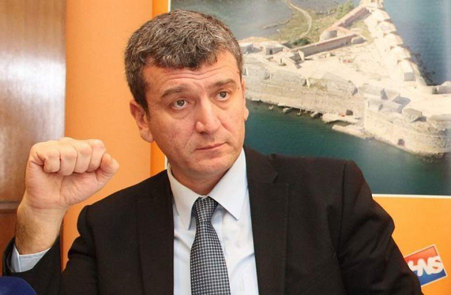 Petar Baranović (Foto H. Pavić) (2)