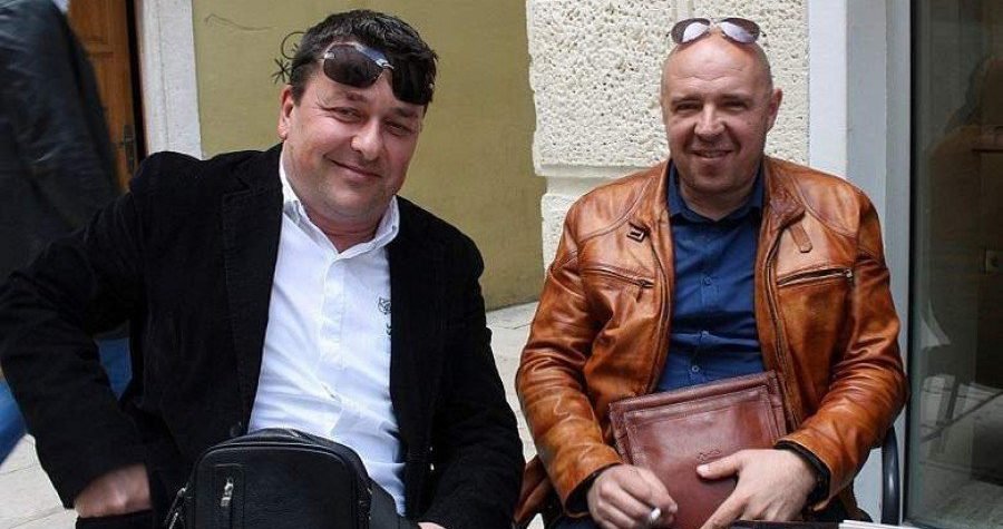 Završen natječaj: Antun Dobra od Banja će napraviti nešto slično Zrću