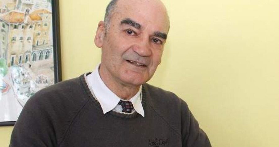 Dr. Neven Ninić, inovator “od formata”: Otkrio sam “istočni grijeh” znanstvenika!